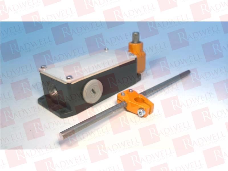 SIEMENS 3SE3404-1V