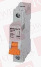 WEIDMULLER SU1C2UC