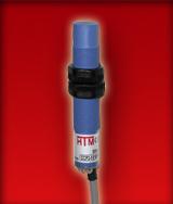 HTM SENSORS CCP21815AA2L5