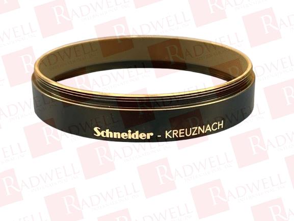 SCHNEIDER OPTICS 21-1072421