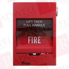 KIDDE-FENWAL, LLC FX-278