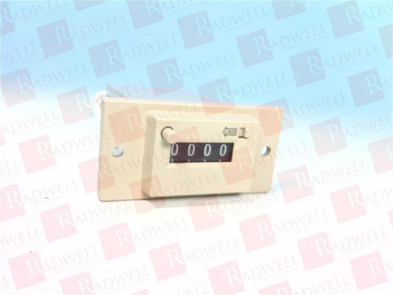OMRON CSK4-YKW