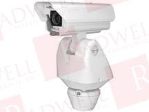 SCHNEIDER ELECTRIC ES31CBW245N