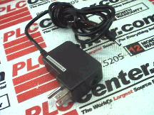 SWITCHING ADAPTER 100-120V 50/60HZ .3A LEVEL 3