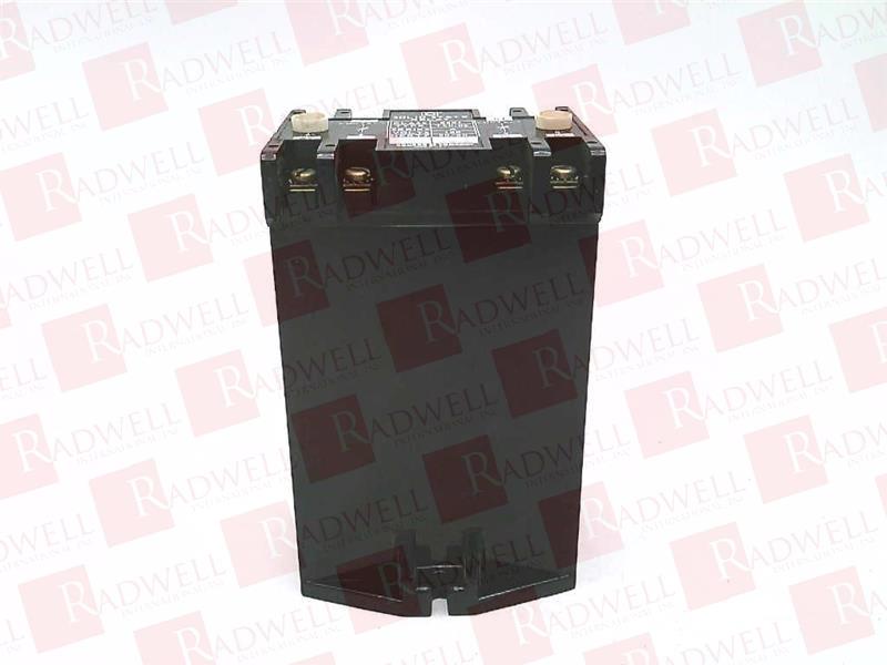 SCHNEIDER ELECTRIC 8501-TS002