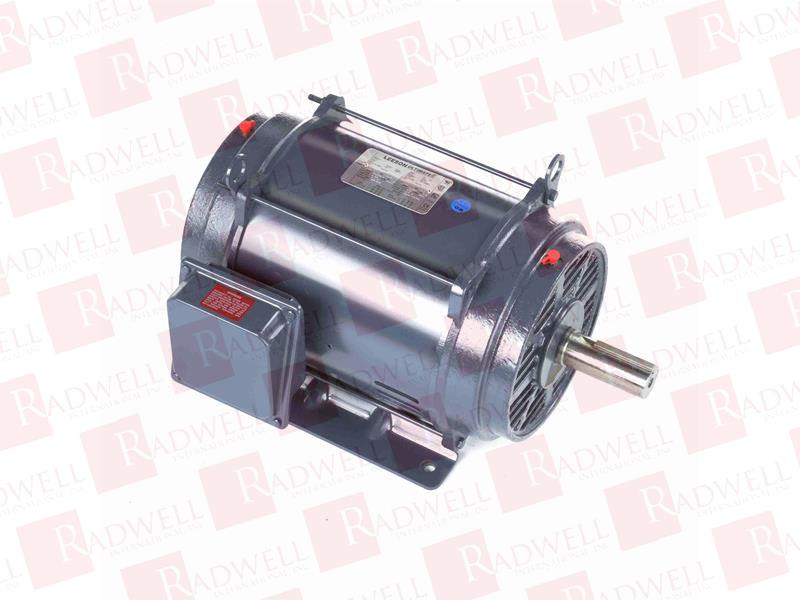 REGAL REXNORD B199701.00
