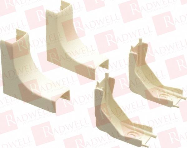 LEGRAND PN03F17V