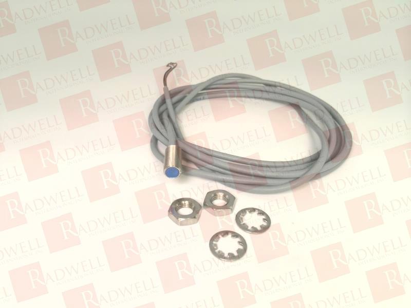 SICK IM08-02BPS-VUK