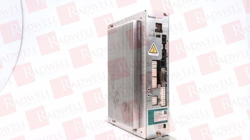 MATSUSHITA ELECTRIC DV47L040MSGH