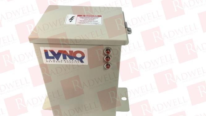 ASEA BROWN BOVERI C484D53FI