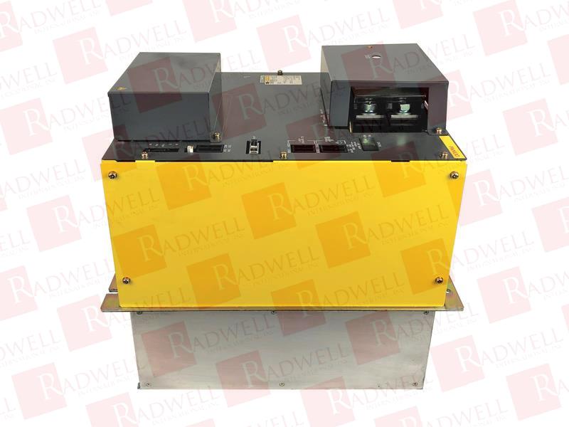 FANUC A06B-6091-H175