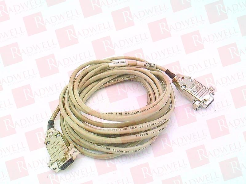 FISCHER BACKUS 90-00624-00