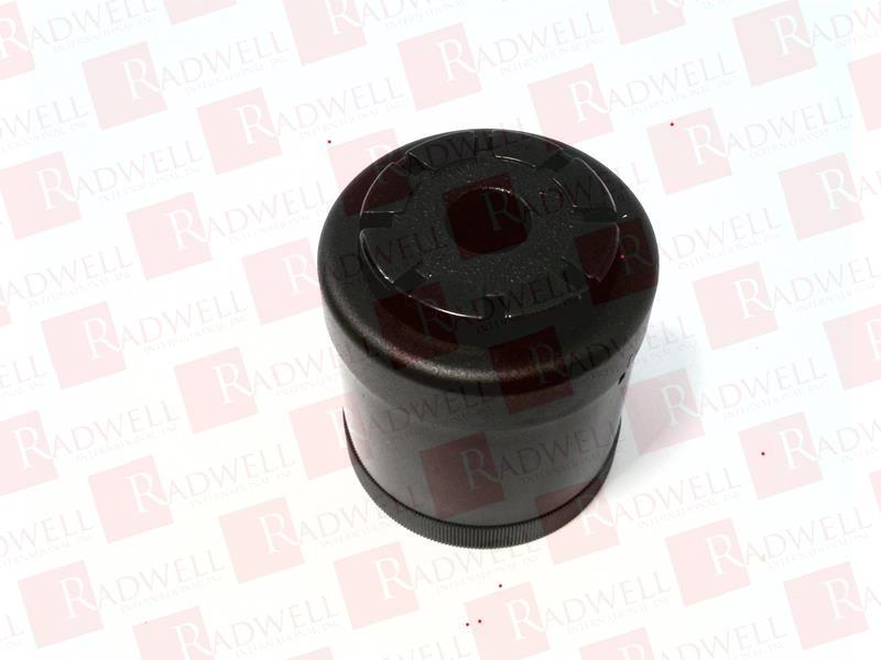 SIEMENS 8WD4-320-0EA