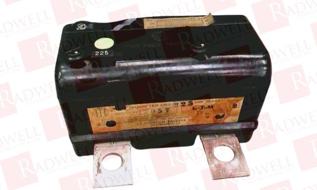 SIEMENS ET-7057