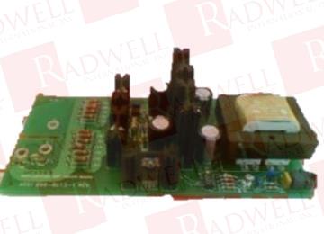 ICK 860-0513-1
