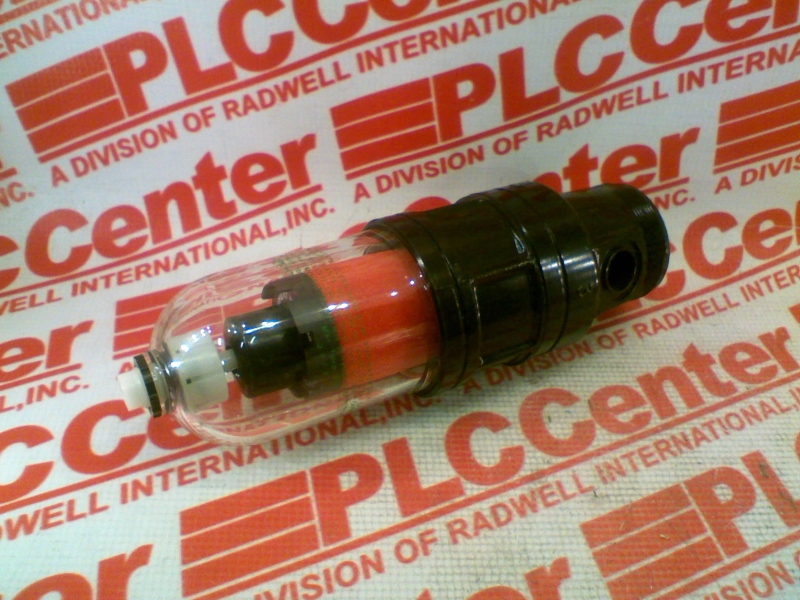 NORGREN F51-008-A0T0