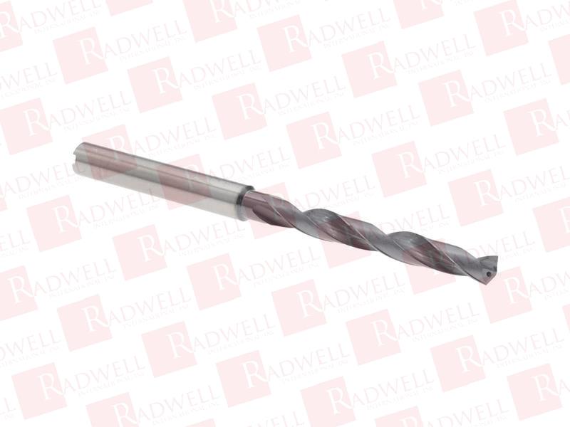 ACCUPRO 4500143