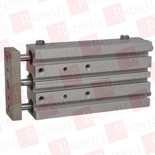 NORGREN MTCM-32X60-S-T