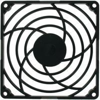 QUALTEK 09362-G