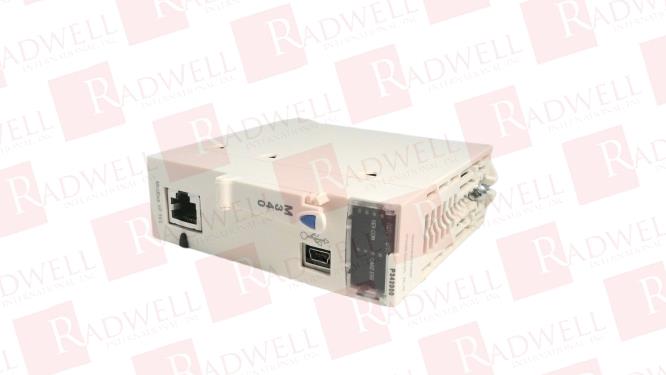 SCHNEIDER ELECTRIC BMX-P34-2000