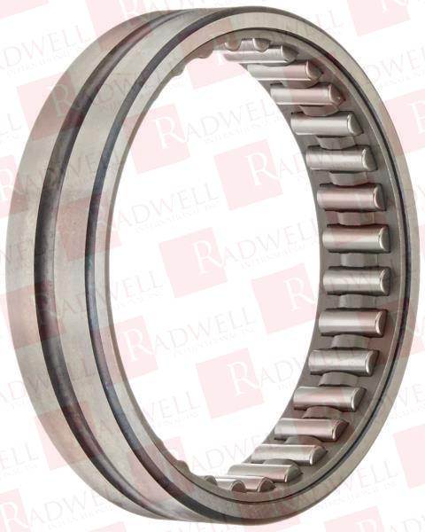 SCHAEFFLER GROUP NK90/25-XL