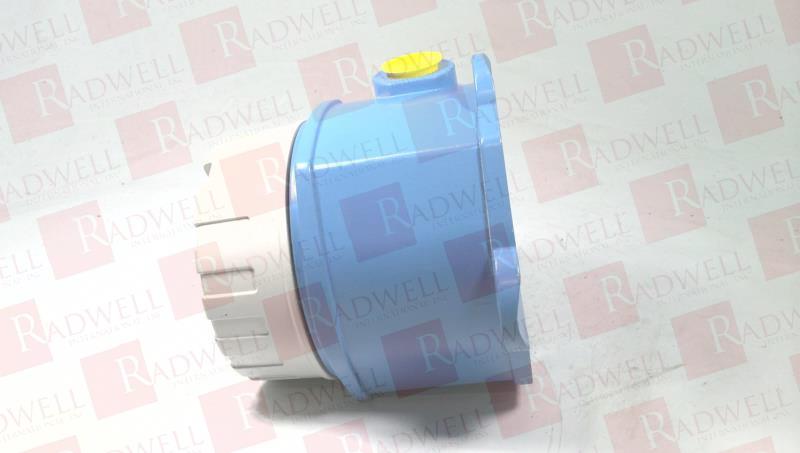 ENDRESS & HAUSER TMT142