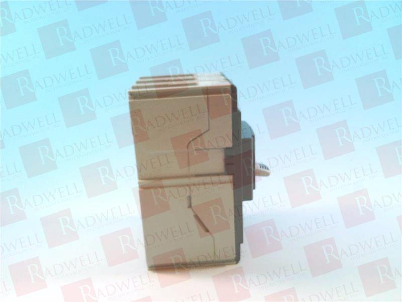 ASEA BROWN BOVERI XT1NU3070AFF000XXX