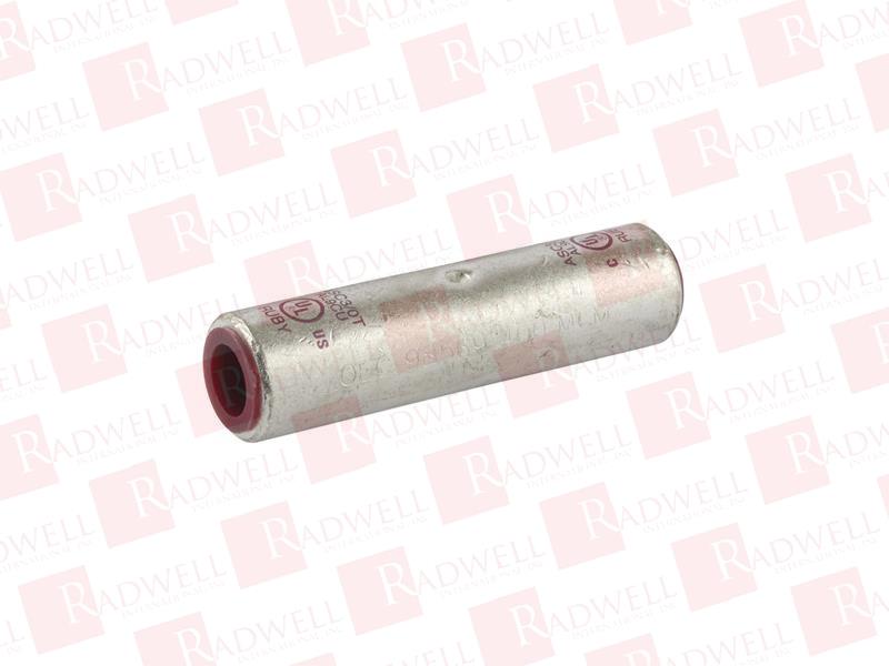 NSI INDUSTRIES ASC3/0T