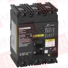 SCHNEIDER ELECTRIC FHL3600015M