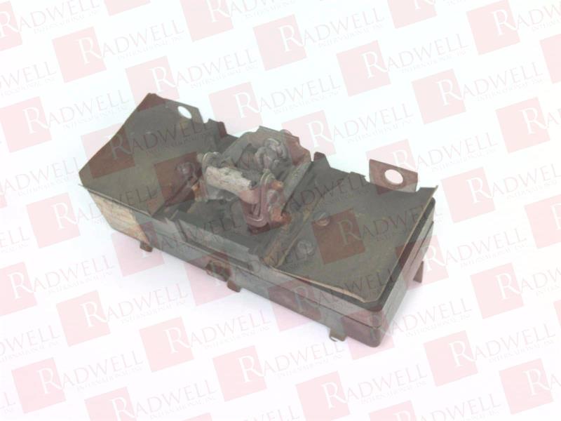 EATON CORPORATION 450D091G30
