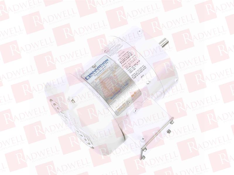 REGAL REXNORD 056T17W5335