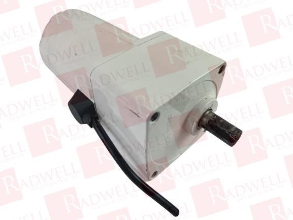 ORIENTAL MOTOR FPW690S2-18