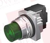SIEMENS 52PL4H3