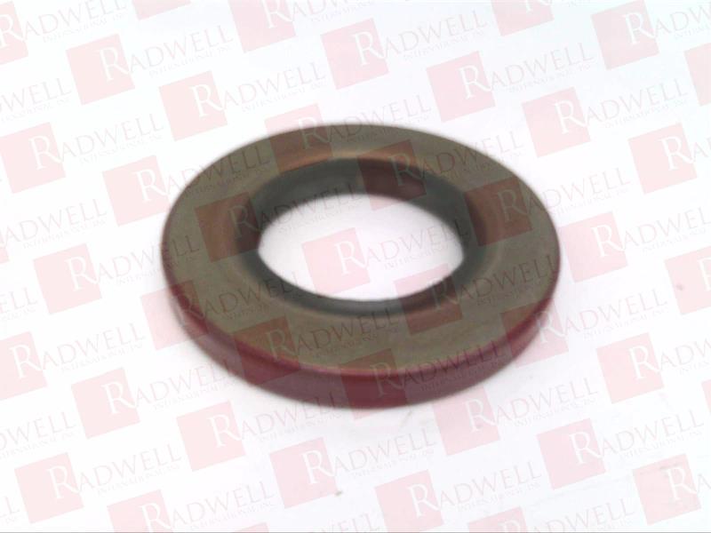 TIMKEN 471763
