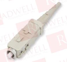 CORNING 95-000-40