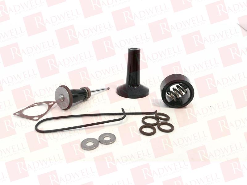 NORDSON 1065480
