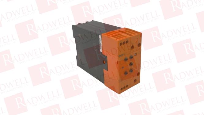 DOLD BH9098.90/011 3AC100-760V AC40A