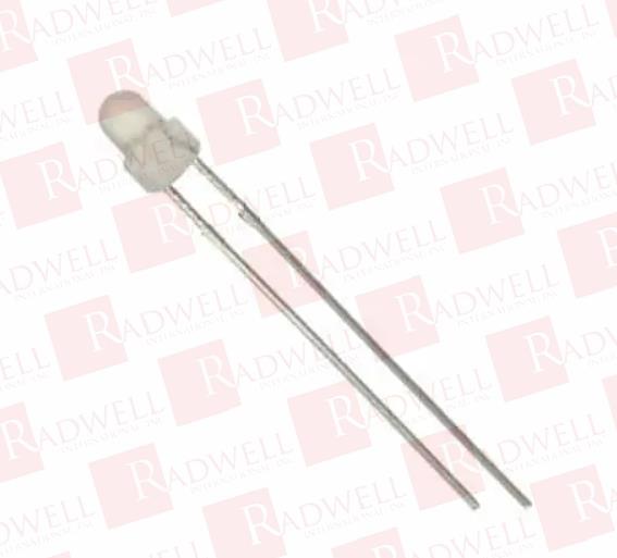 AMERICAN BRIGHT LED BL-BUBGE271G