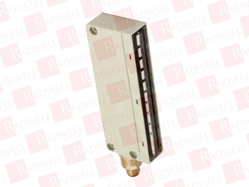 MD MICRO DETECTORS BX04S/X0-AB