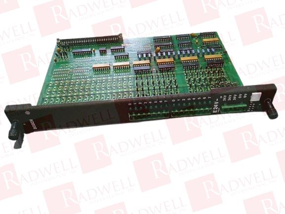 BOSCH 1070075330