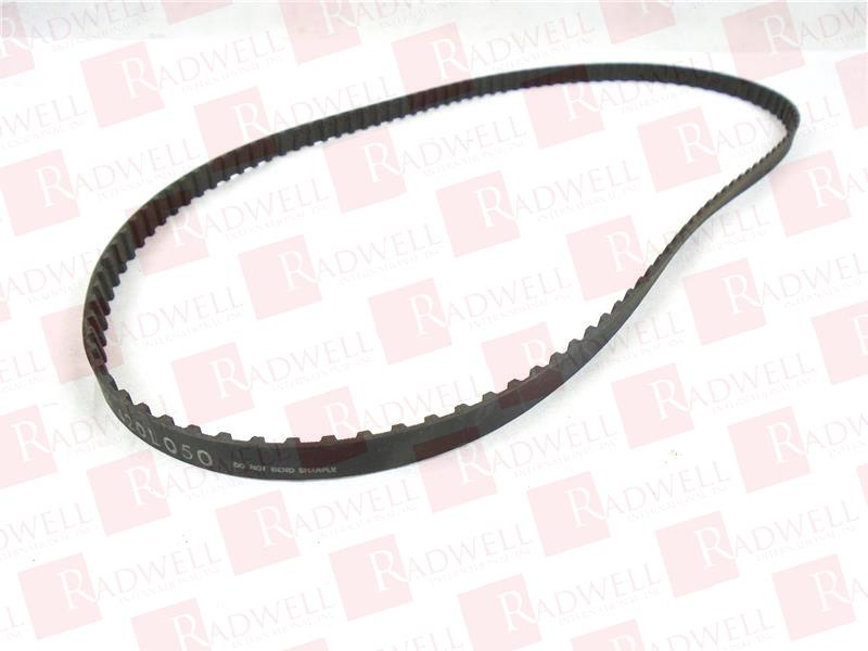 DAYCO 420L050