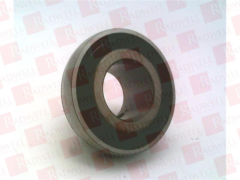 MB MANUFACTURING MB-25-1-1/8-PA