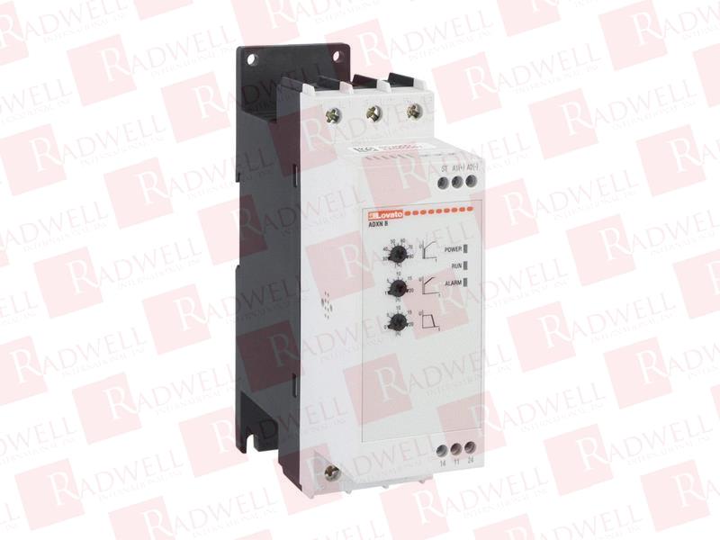 LOVATO ADXNB045