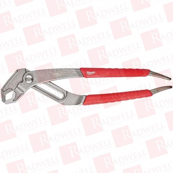 MILWAUKEE POWER TOOLS 48-22-6212