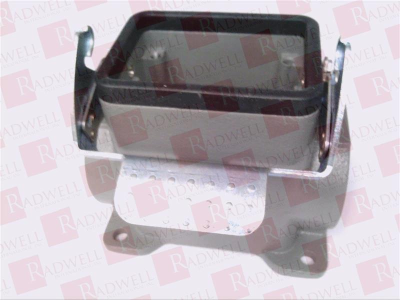 MOLEX 7806.7150.0