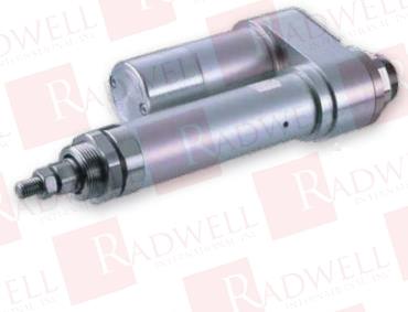 IAI RCS2-RA4R-I-30-3-150-T2-R10-B-FL
