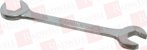 STANLEY BLACK & DECKER J3116