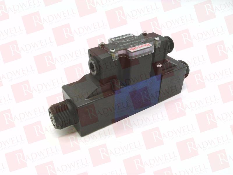 BOSCH R900939510