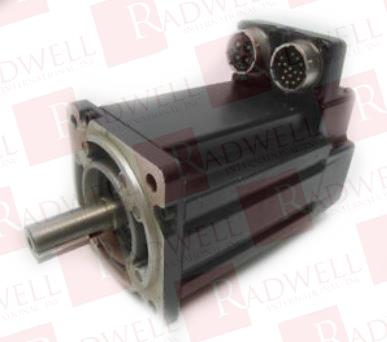 ALLEN BRADLEY MPL-A320H-HJ22AA