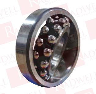 SKF 2312